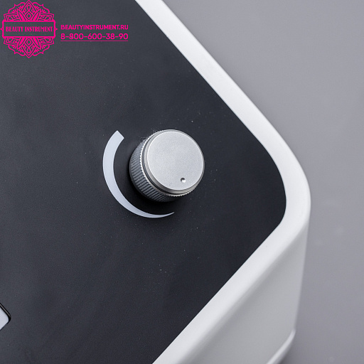 Купить Аппарат Beauty Instrument Slim Complex по цене 