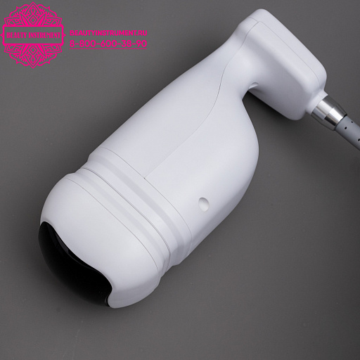 Купить Аппарат Age Control (F112: Liposonix + Hifu) по цене 