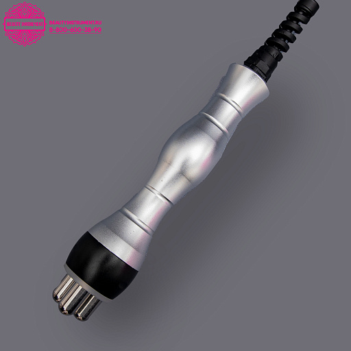 Купить Аппарат для триполярного  радиолифтинга Au-38 по цене 