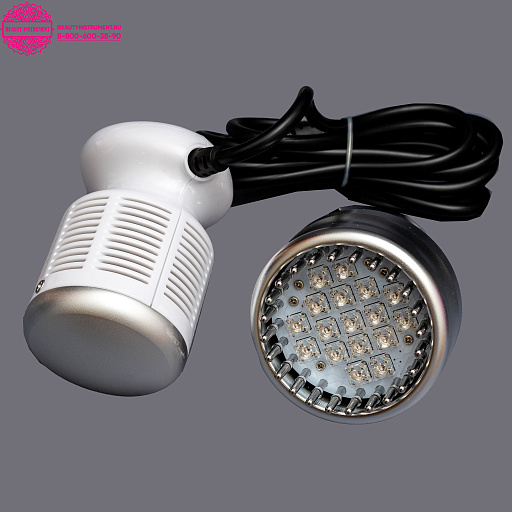 Купить Косметологический комбайн 7 в 1  NV-N97 по цене 