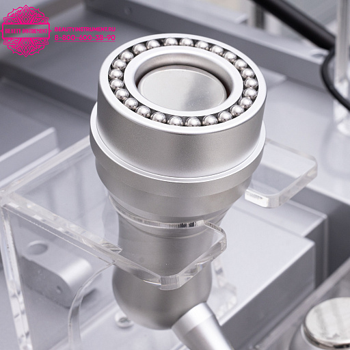 Купить Аппарат для ультразвуковой кавитации GS8 по цене