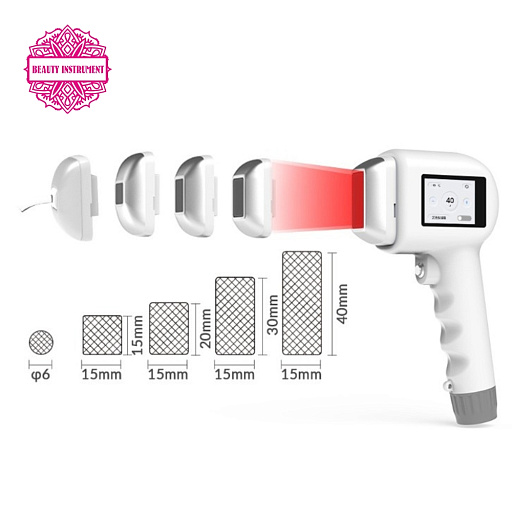 Купить Диодный лазер PRO2 (настольный) по цене