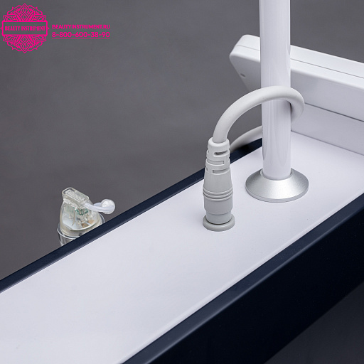 Купить Аппарат A2: микроигольчатый РФ лифтинг по лицу и телу по цене 