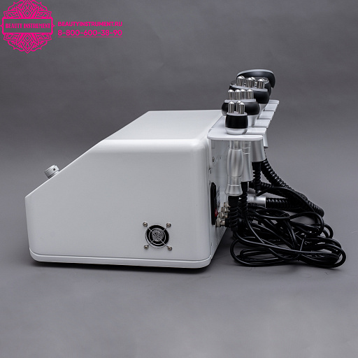 Купить Аппарат Beauty Instrument Slim Complex по цене 