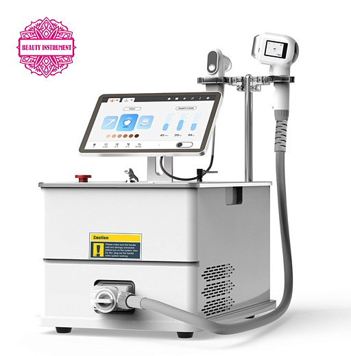 Купить Диодный лазер PRO2 (настольный) по цене