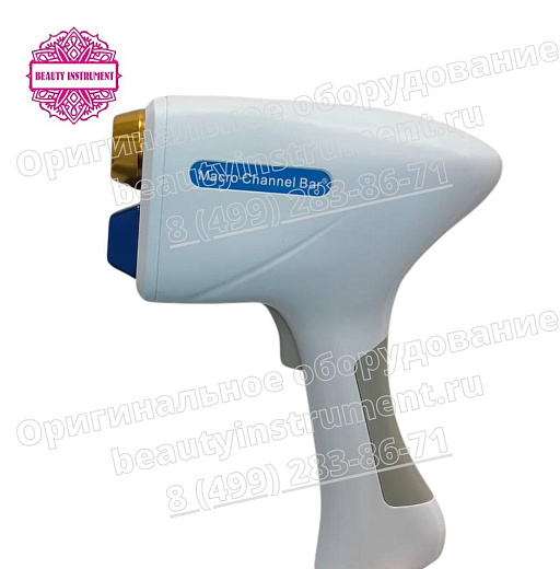 Купить Диодный лазер Tell-008 (800 Вт) по цене 