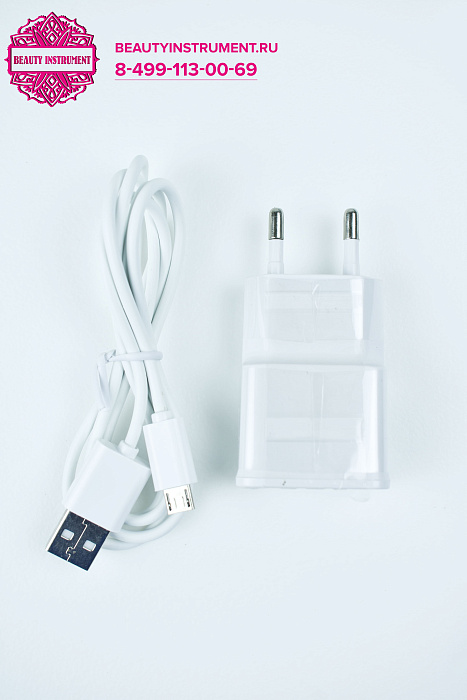 Купить Аппарат для ухода за кожей лица SH-8601 по цене 