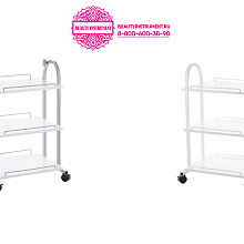 Столик косметологический 