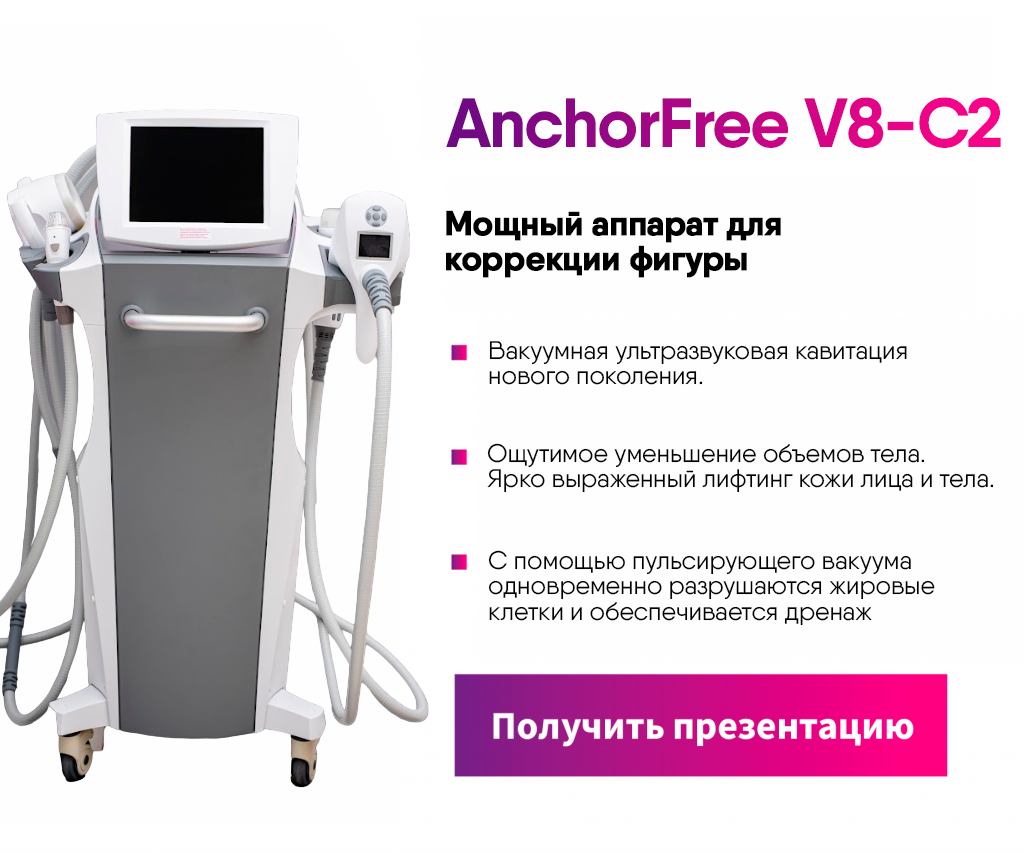 Без имени-1.png Без имени-1.png